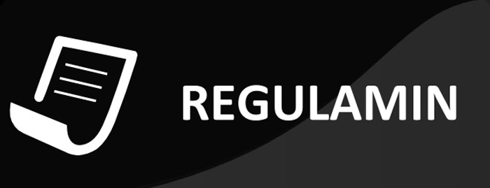 Regulamin wysyłki sklepu internetowego Be-BIKE