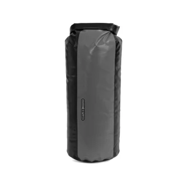 Ortlieb worek dry bag PD350 black-slate 13 L