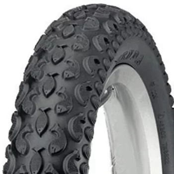 Opona Kenda 12" 1/2x2 1/4  K921 (62-203)