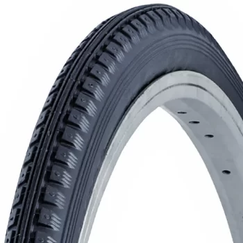 Opona Kenda 24"x1 3/8 K143