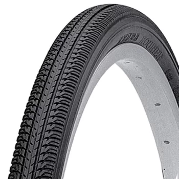 Opona Kenda Kourier 26" 1 3/8 K192