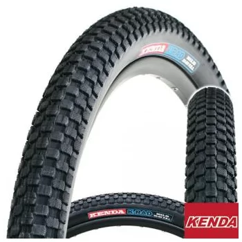 Opona Kenda 26" X 2,30 K905 K-RAD 30TPI