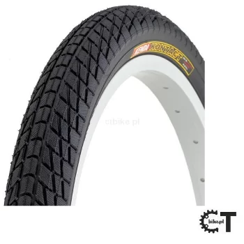 Opona Kenda 16" x 1,75 K847 Kontakt (47-305)