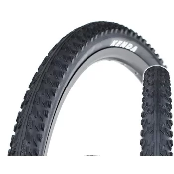 Opona Kenda 26" x 1,75 K103 Kourse