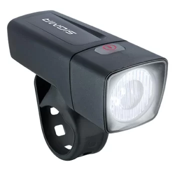 Lampa Sigma Aura 25 15900