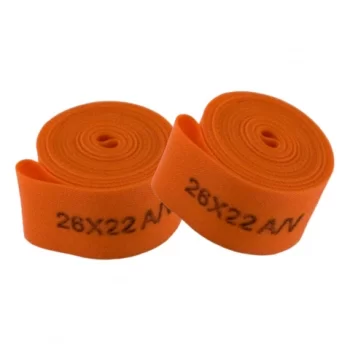 Ochraniacz dętki RJB2622 26";22x0.55mm;2szt.