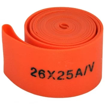 Ochraniacz dętki RJB2625 26" 25x0.55mm 1szt.