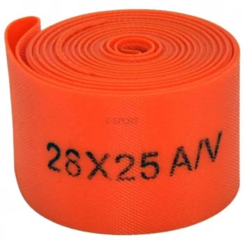 Ochraniacz dętki RJB27522 27.5" 22x0.55mm