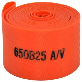 Ochraniacz dętki RJB27525 27.5";25x0.55mm;1szt.