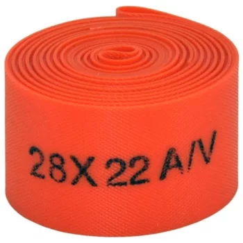 Ochraniacz dętki RJB2822 28" 22x0.55mm; 2szt.