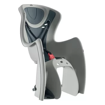 Fotelik dziecięcy OKbaby Bodyguard Rack na bag.SR