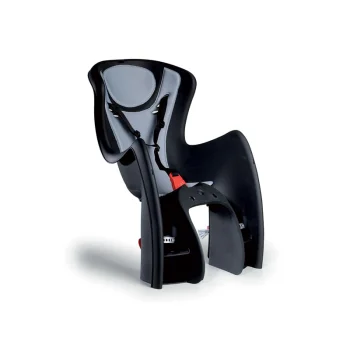 Fotelik dziecięcy OKBABY Bodyguard rack