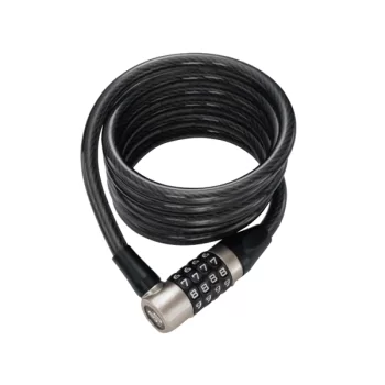 Linka Onguard 5818 - 10mm 180cm - szyfr