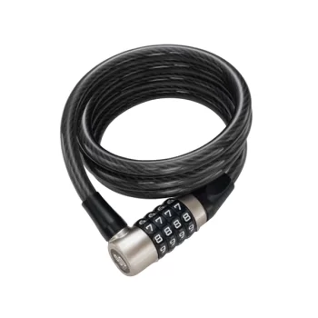 Linka Onguard 5819 - 10mm 120cm - szyfr