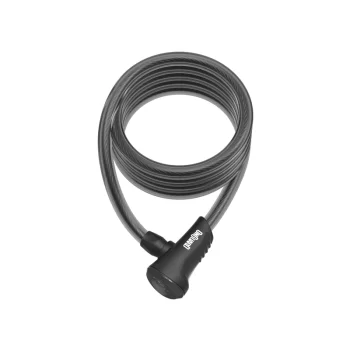 Linka Onguard Neon 12mm czarne