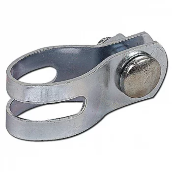 Opaska dźwigni torpeda OP-001