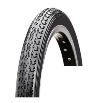 Opona 14x1,75 C-97N CST 47-254