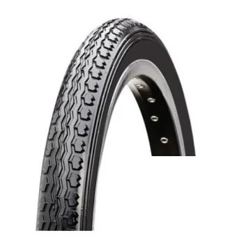 Opona 14x1,75 C-97N CST 47-254