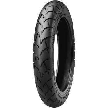 Opona CST 8x1/2x2