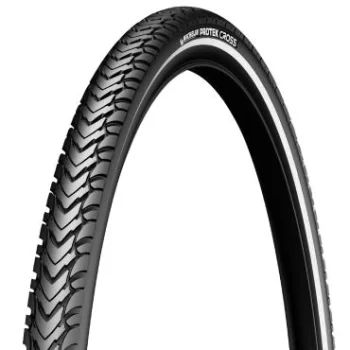 Opona 700x47 Michelin Protek Cross cz reflex