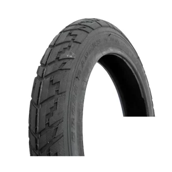 Opona Duro 12 1/2x1.75x2 1/4