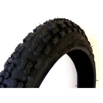 Opona 14x2.125 HF143G Duro 57-254