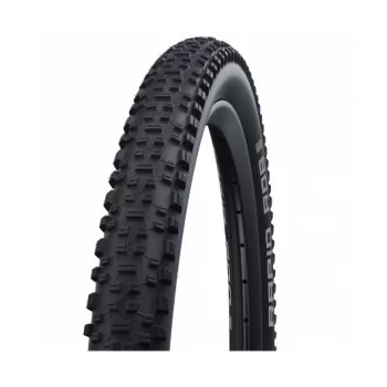 Opona Schwalbe Rapid Rob 27,5X2,10 54-584