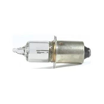 Żarówka Sigma HS3 6V/2,4W/0,4A Halogen