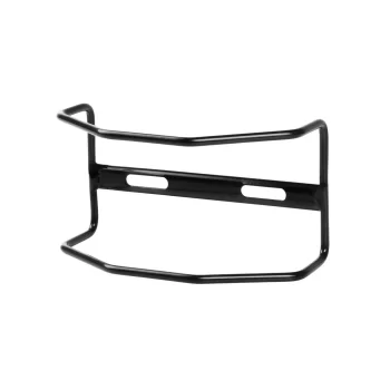 Osłona lampy tylnej na bagażnik