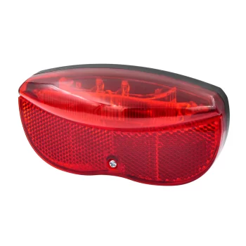 OXC Light Bright Rear LED Carrier