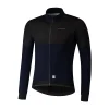 Kurtka Beaufort Blue L