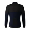 Kurtka Beaufort Blue XL