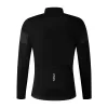Shimano Bluza Beaufort Jersey Black 