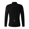 Shimano Bluza Beaufort Jersey Black 