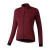 Kurtka Damska Element Spice Red "L"