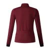 Kurtka Damska Element Spice Red 