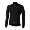 Kurtka Shimano Element Black "S"
