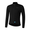 Kurtka Shimano Element Black XL