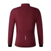 Kurtka Shimano Element Jacket Spice Red 