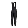 Rajtuzy Evolve Thermal Szelki Czarne 