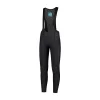 Rajtuzy Evolve Thermal Szelki Czarne "M"