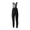Rajtuzy Beaufort Szelki Black "XL"