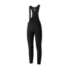 Rajtuzy Element Szelki Black XXL