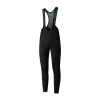 Spodnie Shimano Beaufort Bib Tights Black "XXL"