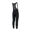 Zimowe getry z szelkami Shimano S-Phyre L czarne