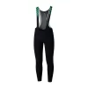 Zimowe getry z szelkam S-Phyre Therm black/green M