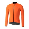 Kurtka Windflex Orange "XL"