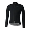 Kurtka Shimano Windflex XL czarna
