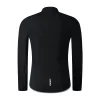 Kurtka Shimano Windflex XL czarna