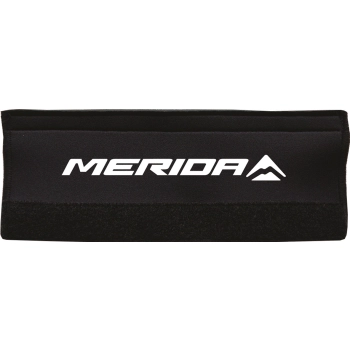 Osłona łańcucha Merida